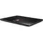Ноутбук MSI GS63-8RE (GS638RE-061UA) - 9