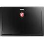 Ноутбук MSI GS63-8RE (GS638RE-061UA) - 10