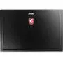 Ноутбук MSI GS63-8RE (GS638RE-061UA) - 10