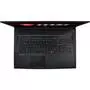 Ноутбук MSI GS73-8RE (GS738RE-046UA) - 3