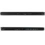 Ноутбук MSI GS73-8RE (GS738RE-046UA) - 4