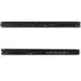 Ноутбук MSI GS73-8RE (GS738RE-046UA) - 4