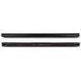 Ноутбук MSI GS73-8RE (GS738RE-046UA) - 5