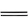 Ноутбук MSI GS73-8RE (GS738RE-046UA) - 5