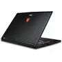 Ноутбук MSI GS73-8RE (GS738RE-046UA) - 6