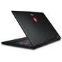 Ноутбук MSI GS73-8RE (GS738RE-046UA) - 7