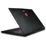 Ноутбук MSI GS73-8RE (GS738RE-046UA) - 7