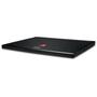 Ноутбук MSI GS73-8RE (GS738RE-046UA) - 8
