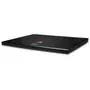 Ноутбук MSI GS73-8RE (GS738RE-046UA) - 8