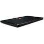 Ноутбук MSI GS73-8RE (GS738RE-046UA) - 9