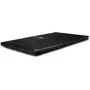 Ноутбук MSI GS73-8RE (GS738RE-046UA) - 9