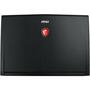 Ноутбук MSI GS73-8RE (GS738RE-046UA) - 10