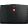 Ноутбук MSI GS73-8RE (GS738RE-046UA) - 10