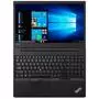 Ноутбук Lenovo ThinkPad E580 (20KS007ERT) - 3