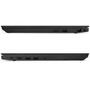 Ноутбук Lenovo ThinkPad E580 (20KS007ERT) - 4