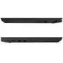 Ноутбук Lenovo ThinkPad E580 (20KS007ERT) - 4