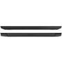 Ноутбук Lenovo ThinkPad E580 (20KS007ERT) - 5