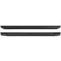 Ноутбук Lenovo ThinkPad E580 (20KS007ERT) - 5