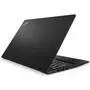 Ноутбук Lenovo ThinkPad E580 (20KS007ERT) - 6