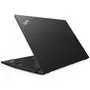 Ноутбук Lenovo ThinkPad E580 (20KS007ERT) - 7