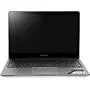 Ноутбук Vinga Iron S140 (S140-C40464BWP) - 2