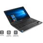 Ноутбук Vinga Iron S140 (S140-C40464BWP) - 3