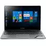 Ноутбук Vinga Iron S140 (S140-C40464BWP) - 3