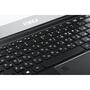 Ноутбук Vinga Iron S140 (S140-C40464BWP) - 5
