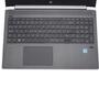Ноутбук HP Probook 450 G5 (4WV21EA) - 3