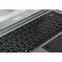Ноутбук Vinga Iron S140 (S140-P50464GWP) - 5