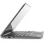 Ноутбук Vinga Twizzle J116 (J116-P50464GWP) - 4