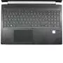 Ноутбук HP ProBook 470 G5 (5JJ87EA) - 3