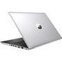 Ноутбук HP ProBook 470 G5 (5JJ87EA) - 6