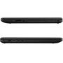 Ноутбук HP 15-da0227ur (4PM19EA) - 3
