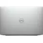 Ноутбук Dell XPS 13 (9370) (93Ui716S4IHD-WPS) - 8