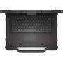 Ноутбук Dell Latitude 7414 Rugged Extreme (74i58S2IHD-WBK) - 4