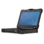 Ноутбук Dell Latitude 7414 Rugged Extreme (74i716S3R73-WBK) - 2