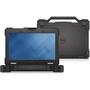 Ноутбук Dell Latitude 7414 Rugged Extreme (74i716S3R73-WBK) - 3