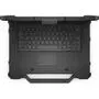 Ноутбук Dell Latitude 7414 Rugged Extreme (74i716S3R73-WBK) - 4