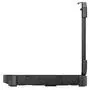 Ноутбук Dell Latitude 7414 Rugged Extreme (74i716S3R73-WBK) - 5