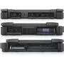 Ноутбук Dell Latitude 7414 Rugged Extreme (74i716S3R73-WBK) - 6