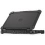 Ноутбук Dell Latitude 7414 Rugged Extreme (74i716S3R73-WBK) - 7