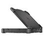 Ноутбук Dell Latitude 7414 Rugged Extreme (74i716S3R73-WBK) - 8