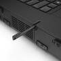 Ноутбук Dell Latitude 7414 Rugged Extreme (74i716S3R73-WBK) - 9