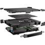 Ноутбук Dell Latitude 7414 Rugged Extreme (74i716S3R73-WBK) - 10