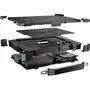 Ноутбук Dell Latitude 7414 Rugged Extreme (74i716S3R73-WBK) - 10