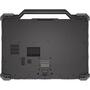Ноутбук Dell Latitude 7414 Rugged Extreme (74i716S3R73-WBK) - 11