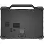 Ноутбук Dell Latitude 7414 Rugged Extreme (74i716S3R73-WBK) - 11
