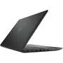 Ноутбук Dell G3 3579 (35G3i78S2G15i-LBK) - 6