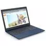 Ноутбук Lenovo IdeaPad 330-15 (81DC00RGRA) - 1